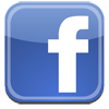 facebook-logo-small